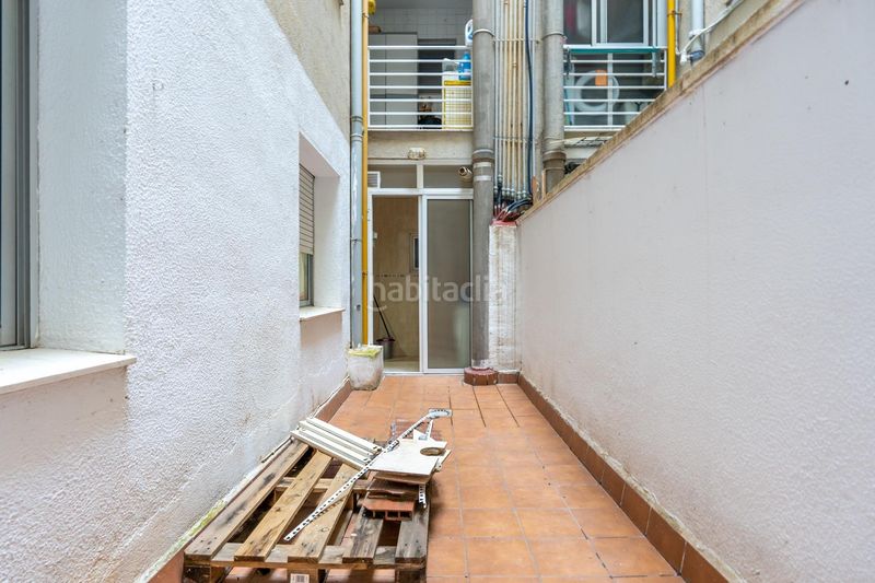 Foto b887515f-7ad9-4e2f-a0f8-9f2a700a9074. Pis amb calefacció a Ponent Reus