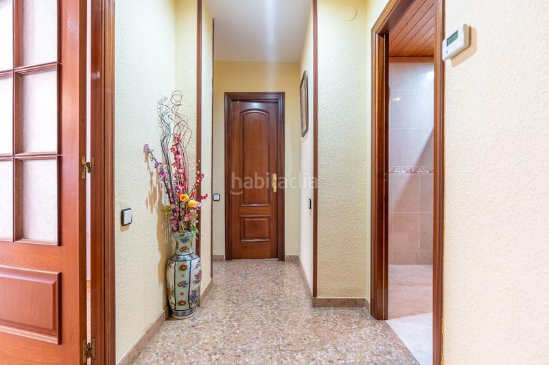 Foto bbf73bf9-8f74-466d-8e79-086ad04589af. Pis amb calefacció a Ponent Reus