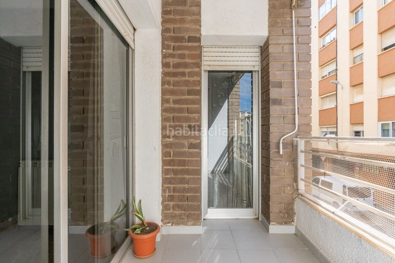 Foto c0d052cb-0e7a-4e2a-ba0f-3b5d75bd7e05. Pis amb calefacció a Ponent Reus