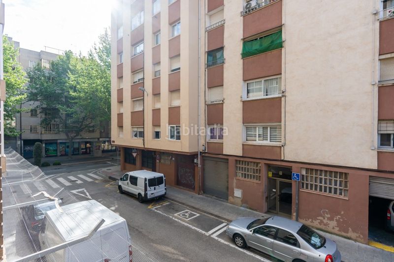 Foto cf06f069-0028-4e09-a4c6-20816ff57c59. Pis amb calefacció a Ponent Reus