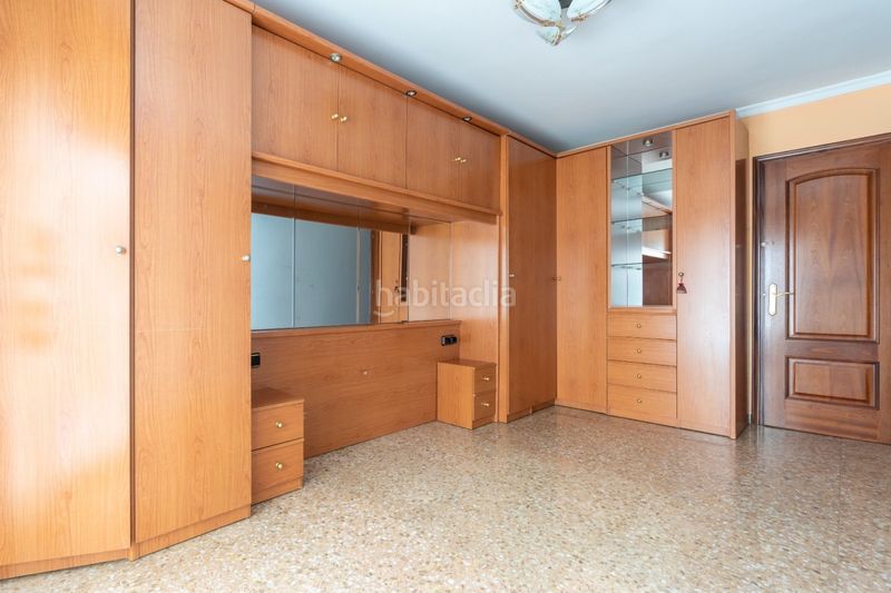 Foto d327a8bc-4855-4a61-a502-44ee60ca9f3c. Pis amb calefacció a Ponent Reus