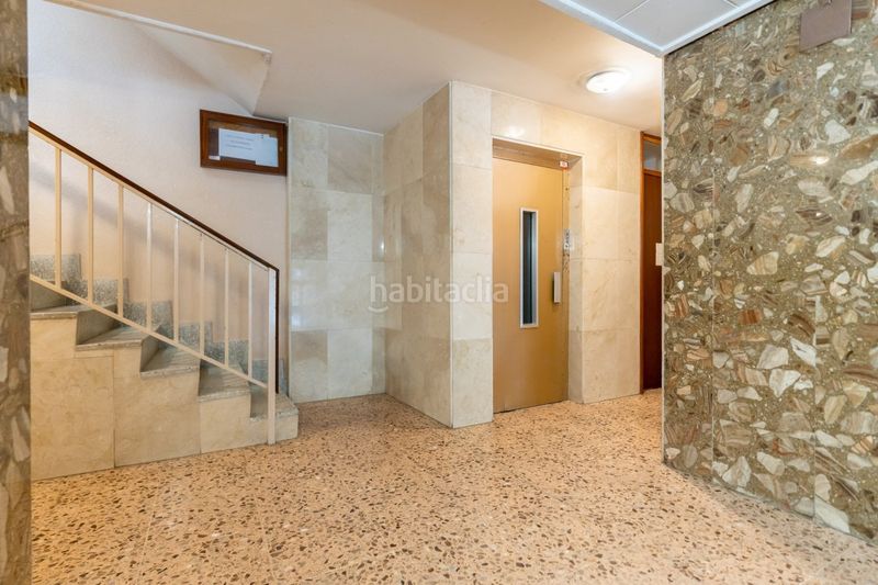 Foto ef5fa436-cc34-4936-9f0b-7bf51813ac8a. Pis amb calefacció a Ponent Reus