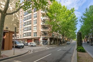 Pis a Païssos catalans 107. En venta piso en avda. països catalans de reus