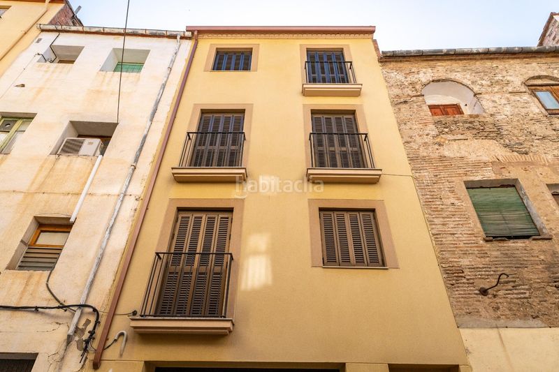 Foto 23117a2b-f348-4a76-a7d0-190ad4dd7d95. Casa a carrer dels arcs 12 a Falset