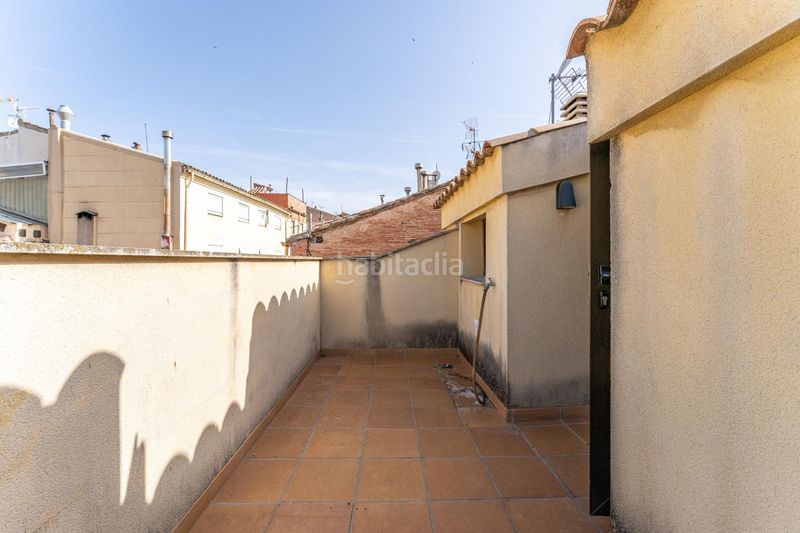 Foto 3d63fcb3-2ad7-4cf6-a231-e38d44584b9b. Casa a carrer dels arcs 12 a Falset