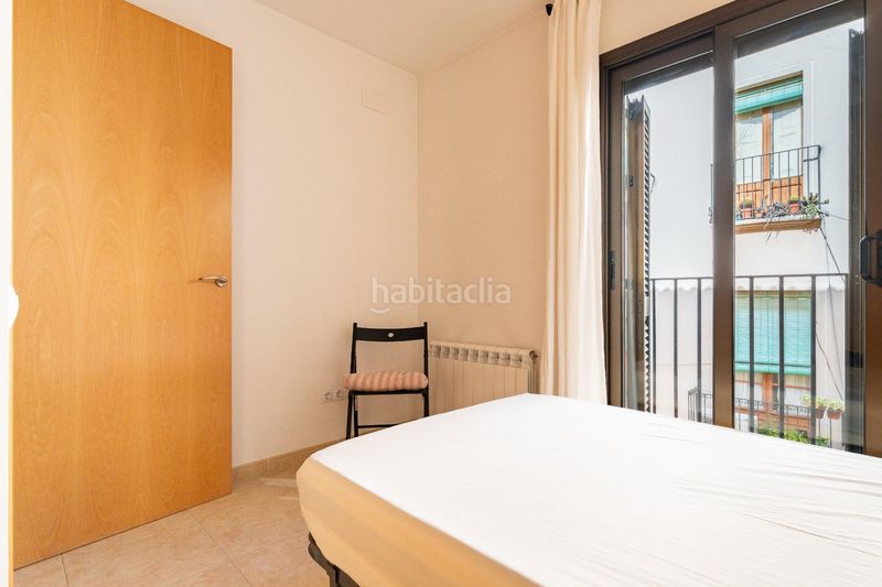 Foto a317e39b-884b-4285-af6d-b8be49b7f0d6. Casa a carrer dels arcs 12 a Falset