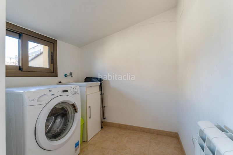 Foto a64751f4-6257-49ee-bbc9-3a8d6878a653. Casa a carrer dels arcs 12 a Falset