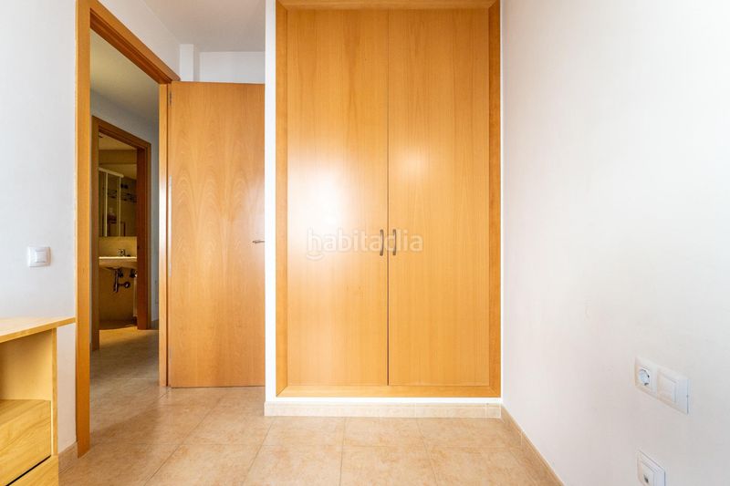 Foto a97b0556-1104-4fbd-a915-29035b227890. Casa a carrer dels arcs 12 a Falset