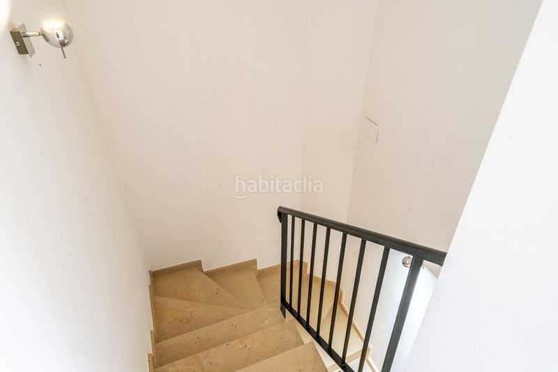 Foto c307e161-4845-424b-8051-a2398d48d9d4. Casa a carrer dels arcs 12 a Falset