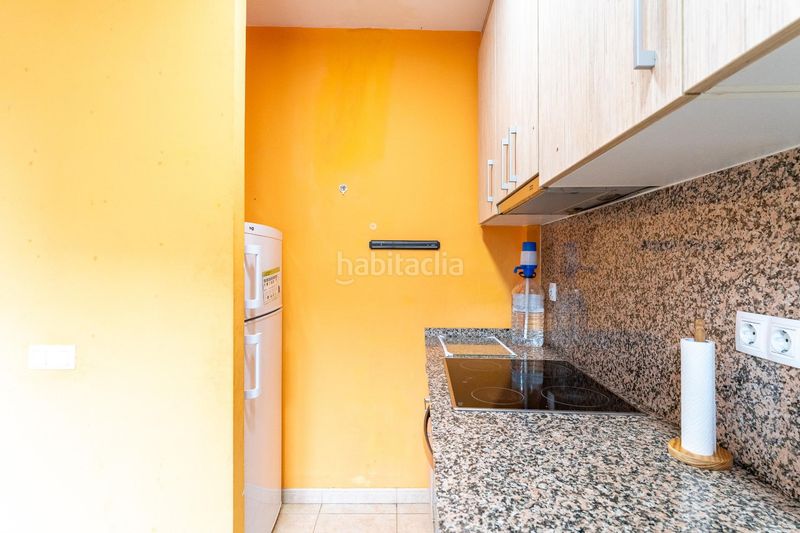 Foto d9ef072e-946c-4740-bd8c-5d9c5e975518. Casa a carrer dels arcs 12 a Falset