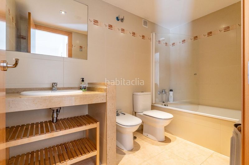 Foto edd98e3c-2159-4036-b2dd-de8d7bdf4f53. Casa a carrer dels arcs 12 a Falset