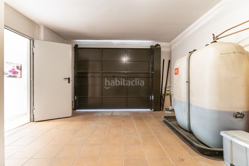 Foto f3c9173a-4e61-4e28-ad67-00ad5440c9d1. Casa a carrer dels arcs 12 a Falset