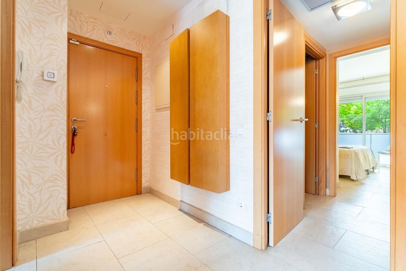 Foto 069519ae-6f90-4706-8e53-e98e0e54bcca. Planta baixa amb calefacció aparcament piscina a Salou
