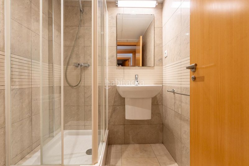 Foto a3429cb8-eb38-4622-b40e-b9083a66090e. Planta baixa amb calefacció aparcament piscina a Salou