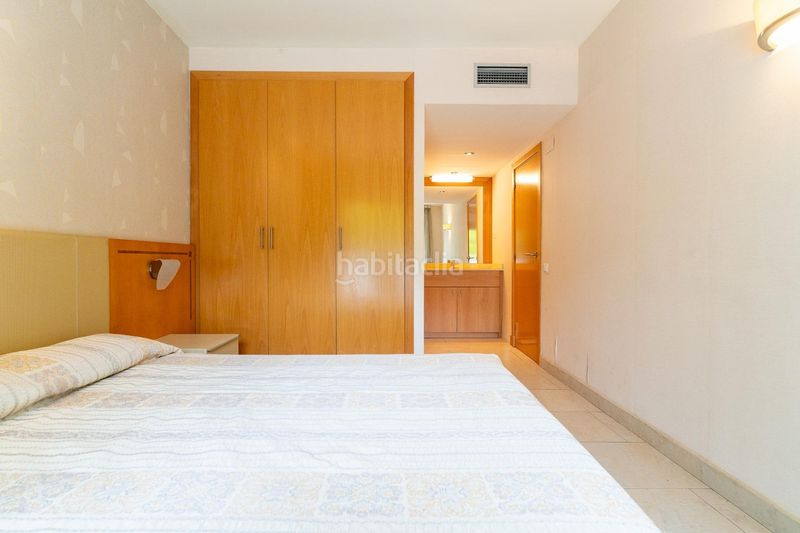 Foto a970f6b7-8175-4164-861d-4b83d721973c. Planta baixa amb calefacció aparcament piscina a Salou