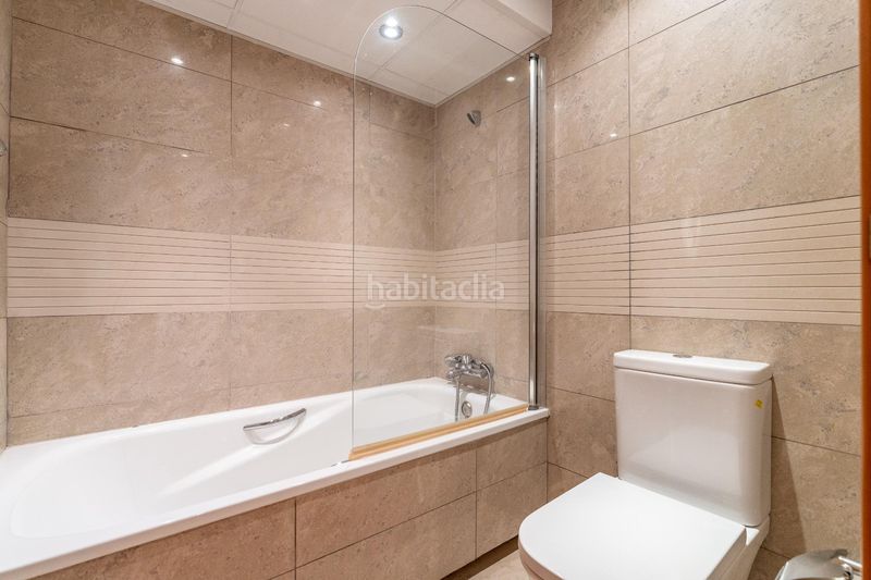 Foto de5a80e3-0d44-4182-8f84-6276c26e32d5. Planta baixa amb calefacció aparcament piscina a Salou