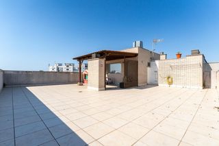 Penthouse  Carrer nord del. Ático en venta con parking incluido en el precio salou