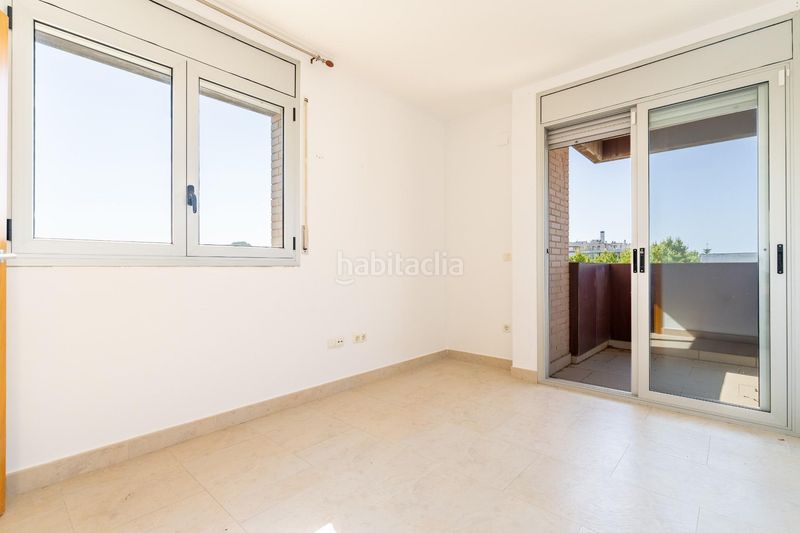 Foto ca258d47-d60a-4bd9-b8f1-67c690fcdcd1. Àtic amb calefacció aparcament a Platja de Llevant Salou