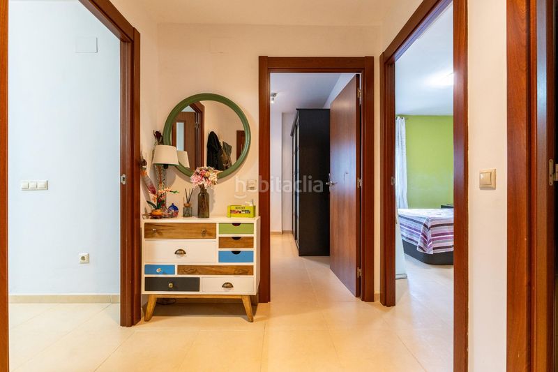 Foto be8bbe61-3234-4854-9edf-e263f60533a3. Pis amb calefacció aparcament a Plaça Europa - Port Aventura Salou