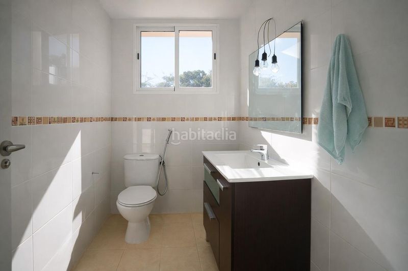 Foto cdd9744a-937c-4716-8fdd-42e0300b9b4a. Xalet amb calefacció aparcament piscina a pla de maset - cap de Salou Salou