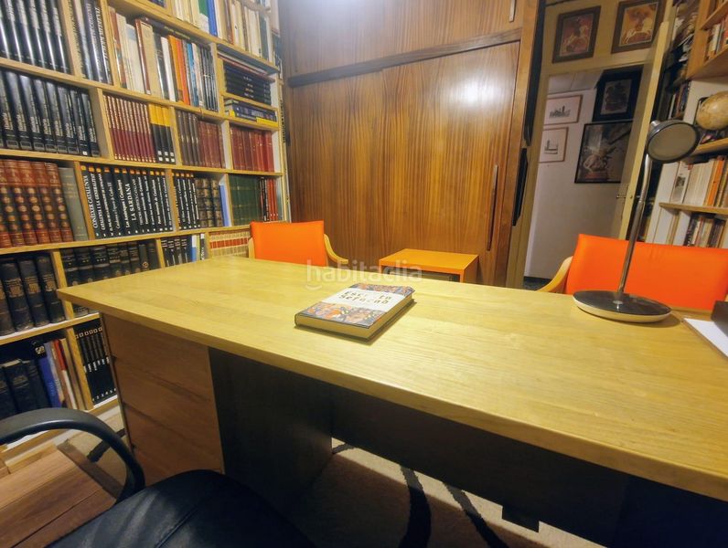 Foto 524732cd-3e37-4dff-ad57-ae19f2252d67. Pis a Centre Reus