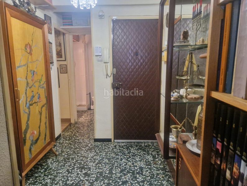 Foto 7063a89c-1bb1-4a9b-a840-29d243bdca99. Pis a Centre Reus