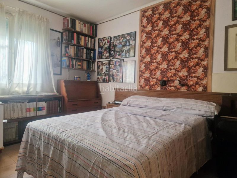 Foto f9969ca3-d081-45e3-a9dc-710302ef7514. Pis a Centre Reus