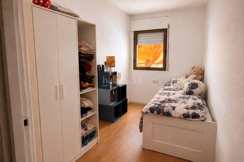 Foto 0be4e73c-f5d6-4e40-8073-4bb299540c66. Pis a La Pineda Vila-seca