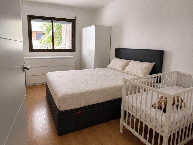 Foto ac8e70f4-3635-4c80-a340-9e303ea2d20f. Pis a La Pineda Vila-seca