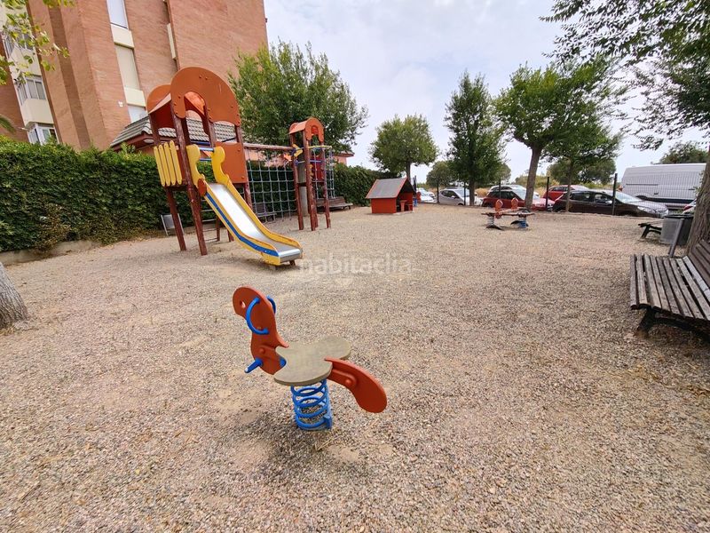 Foto 0d9f2be4-67db-4c61-833a-fd930523f88e. Pis amb calefacció aparcament a Sant Pere i Sant Pau Tarragona