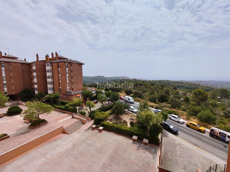Foto 714ca77f-0b99-4409-aff2-a72fb4e7564a. Pis amb calefacció aparcament a Sant Pere i Sant Pau Tarragona