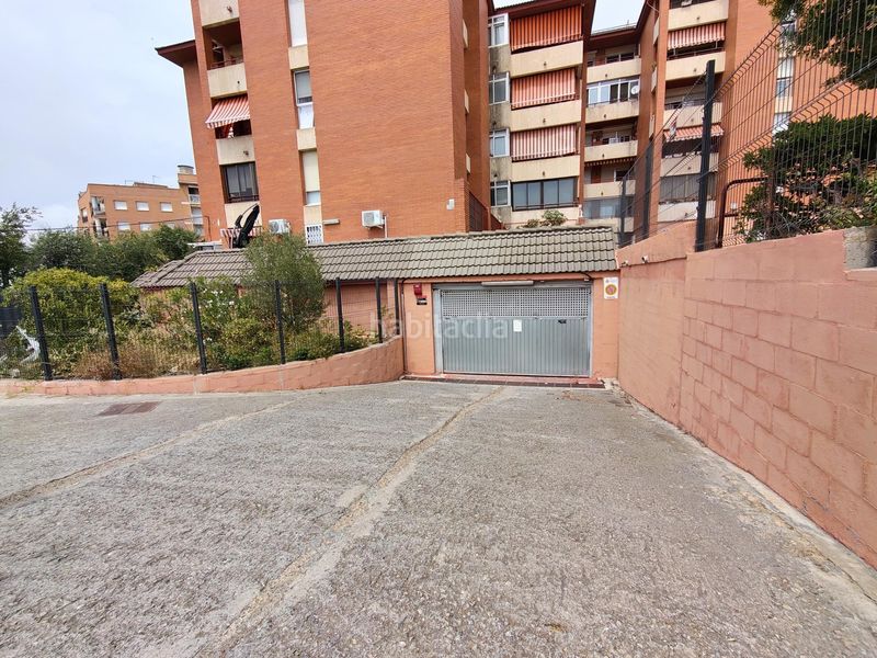 Foto d9d381c4-9678-4570-836e-dfc7813b3a5a. Pis amb calefacció aparcament a Sant Pere i Sant Pau Tarragona