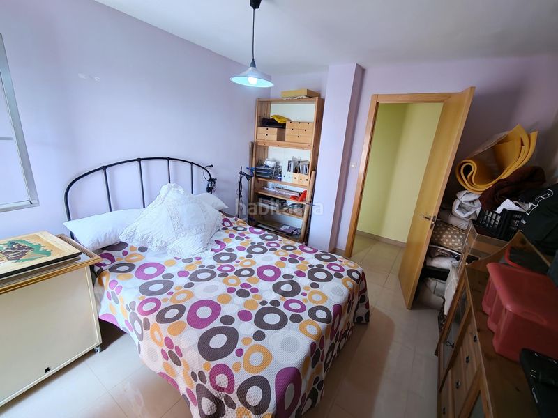 Foto ec2a783b-06a3-4a4c-a50c-bf67da864157. Pis amb calefacció aparcament a Sant Pere i Sant Pau Tarragona