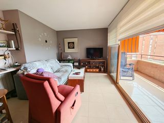 Pis  Carrer violant d'hongria. Precioso inmueble en venta en calle violant d hungria sant pere