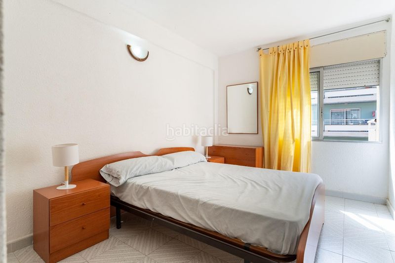Foto 51534e36-7b38-4d53-a6d4-b294e00b529d. Apartament amb piscina a Mar i Camp - Platja dels Capellans Salou
