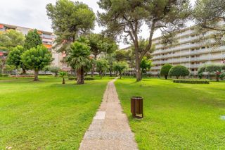 Apartament a Carrer LOGRONYO