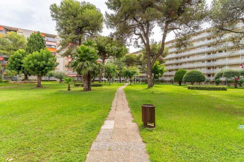Foto 51a103d7-55b5-4cd1-9505-47829f9f59d5. Apartament amb piscina a Mar i Camp - Platja dels Capellans Salou