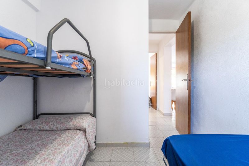 Foto 6c72dbe1-ad07-46c4-a051-ecfa4d38ea83. Apartament amb piscina a Mar i Camp - Platja dels Capellans Salou