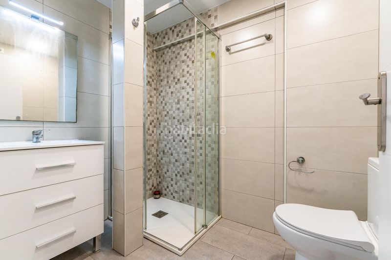 Foto 71bd63bb-5c38-4416-bc37-dc2eaee909d1. Apartament amb piscina a Mar i Camp - Platja dels Capellans Salou