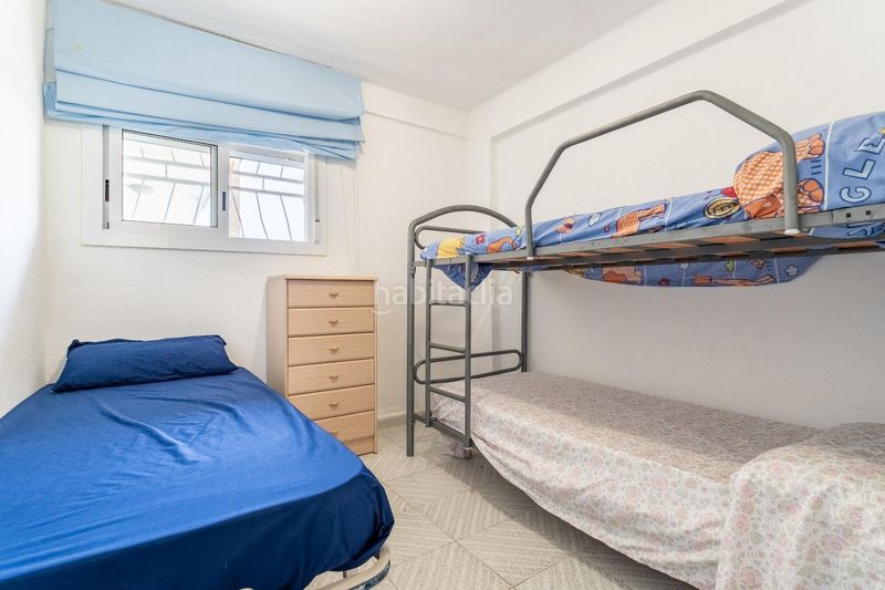 Foto 8a73d253-bfcf-44de-80ae-2cebba6f0d14. Apartament amb piscina a Mar i Camp - Platja dels Capellans Salou