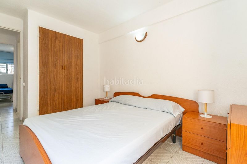 Foto b54a06a4-2055-46fc-9216-86fa8988fdbe. Apartament amb piscina a Mar i Camp - Platja dels Capellans Salou
