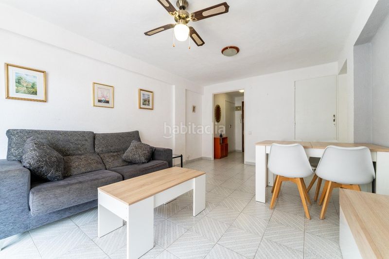 Foto bcbfae5e-a593-4180-a637-caeddfaeb309. Apartament amb piscina a Mar i Camp - Platja dels Capellans Salou