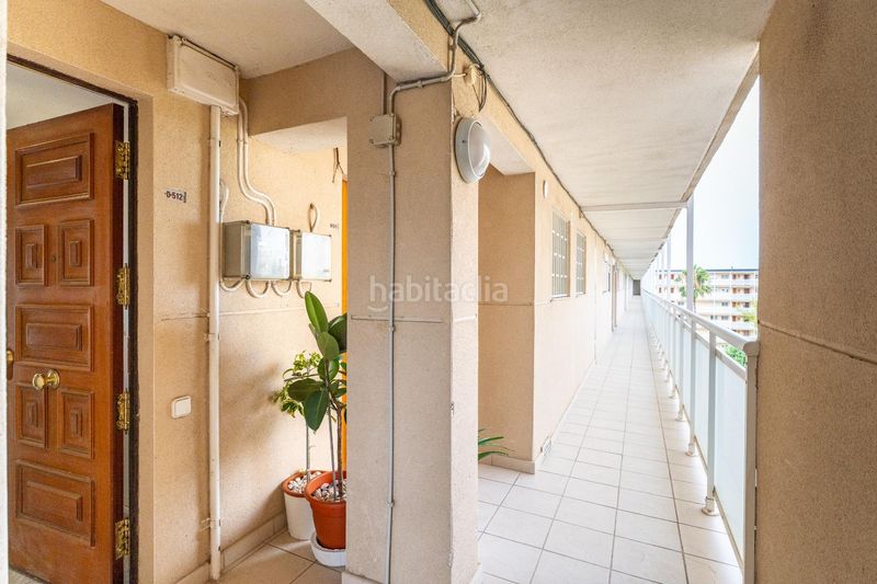 Foto bff904b2-d879-4fa5-9ef7-f8051aa8cb44. Apartament amb piscina a Mar i Camp - Platja dels Capellans Salou