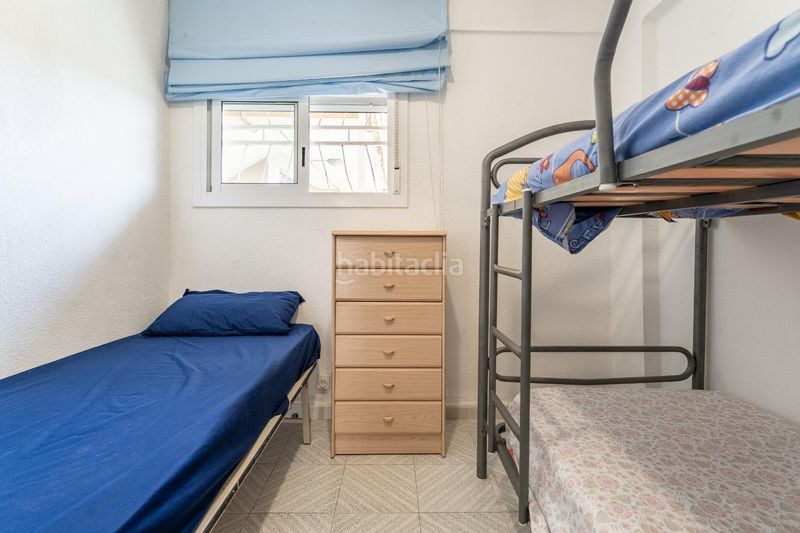 Foto e098aef3-9687-4da5-a71f-70f0083155e9. Apartament amb piscina a Mar i Camp - Platja dels Capellans Salou