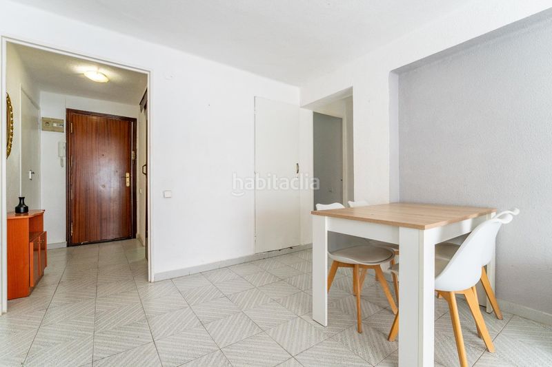 Foto e3276f31-4349-4d33-836b-f5dc3290a82b. Apartament amb piscina a Mar i Camp - Platja dels Capellans Salou