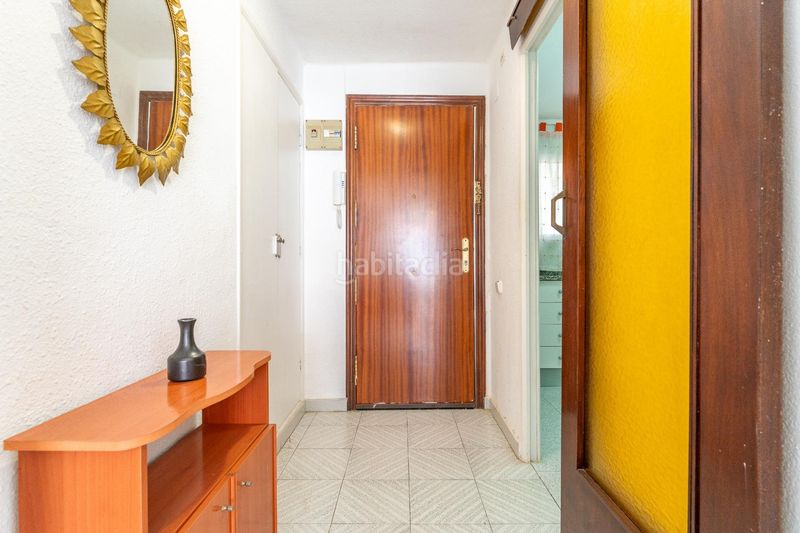 Foto ea25e02f-1252-4ac1-9670-56668e6894a5. Apartament amb piscina a Mar i Camp - Platja dels Capellans Salou