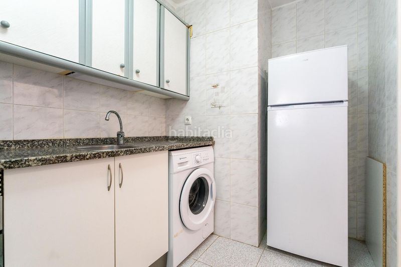 Foto eb106c80-134a-409f-8678-7bd96465a8cc. Apartament amb piscina a Mar i Camp - Platja dels Capellans Salou