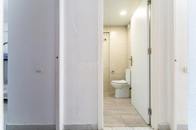 Foto ecba4760-41c3-476c-8e56-5457411f824b. Apartament amb piscina a Mar i Camp - Platja dels Capellans Salou