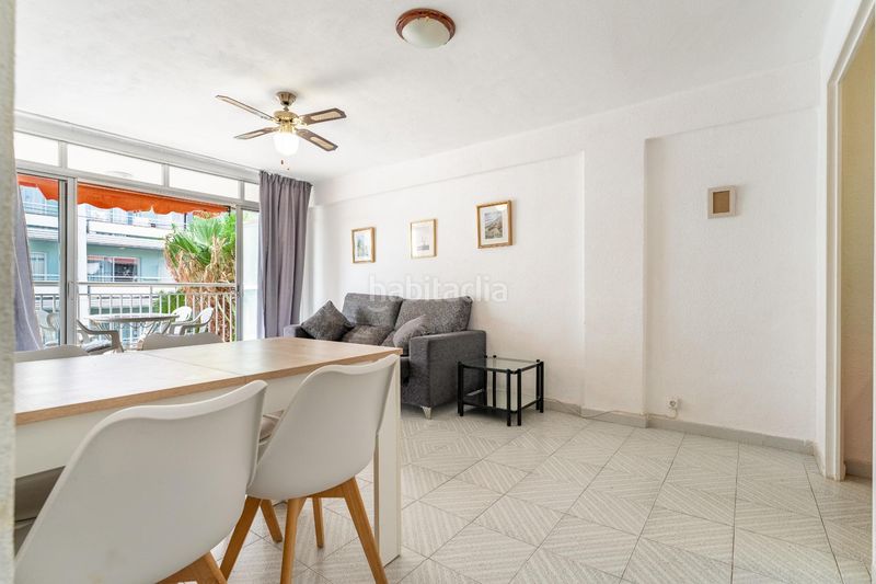 Foto ee098d94-dc79-42ba-aa11-78e9fbe8efef. Apartament amb piscina a Mar i Camp - Platja dels Capellans Salou
