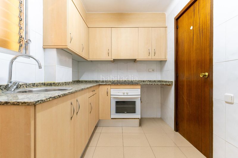 Foto a2355dd9-e96d-4c39-9009-f590af7d5a05. Pis amb calefacció a Nou Eixample Sud Tarragona